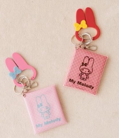 Pre Order ｜ME%美乐蒂联名 - Image 12