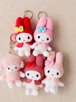 Pre Order ｜ME%美乐蒂联名