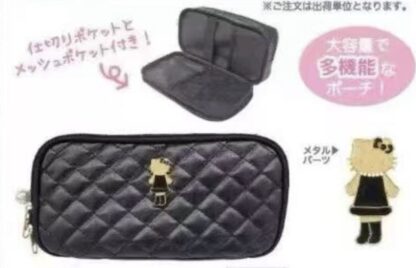 Pre order | NIC Kitty 1月发货 - Image 21