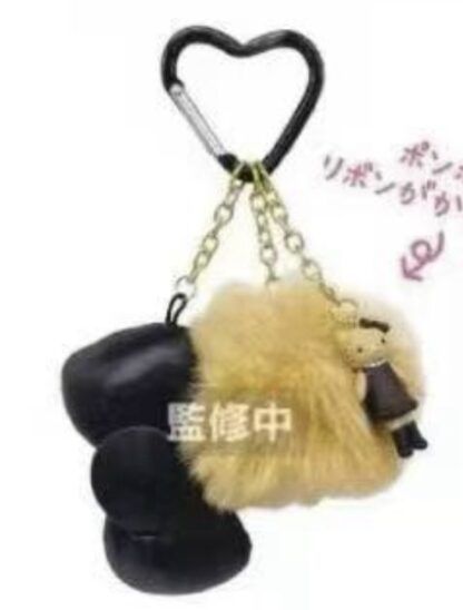 Pre order | NIC Kitty 1月发货 - Image 17
