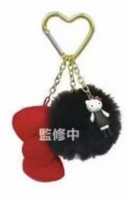 Pre order | NIC Kitty 1月发货 - Image 15