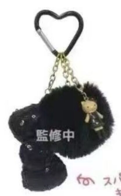 Pre order | NIC Kitty 1月发货 - Image 14