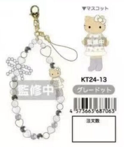 Pre order | NIC Kitty 1月发货 - Image 11