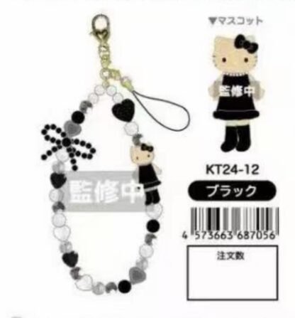 Pre order | NIC Kitty 1月发货 - Image 10