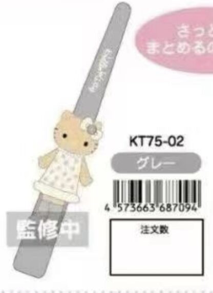 Pre order | NIC Kitty 1月发货 - Image 8