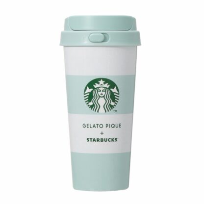 Pre order ｜Gelato x 星巴克 10月发货 - Image 3
