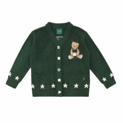 Pre order ｜Gelato x 星巴克 10月发货 - Image 14