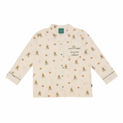 Pre order ｜Gelato x 星巴克 10月发货 - Image 15