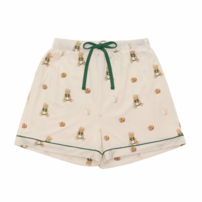 Pre order ｜Gelato x 星巴克 10月发货 - Image 16