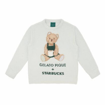 Pre order ｜Gelato x 星巴克 10月发货 - Image 18