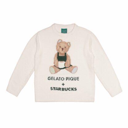 Pre order ｜Gelato x 星巴克 10月发货 - Image 19