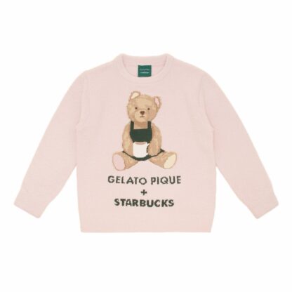 Pre order ｜Gelato x 星巴克 10月发货 - Image 20