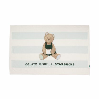 Pre order ｜Gelato x 星巴克 10月发货 - Image 35