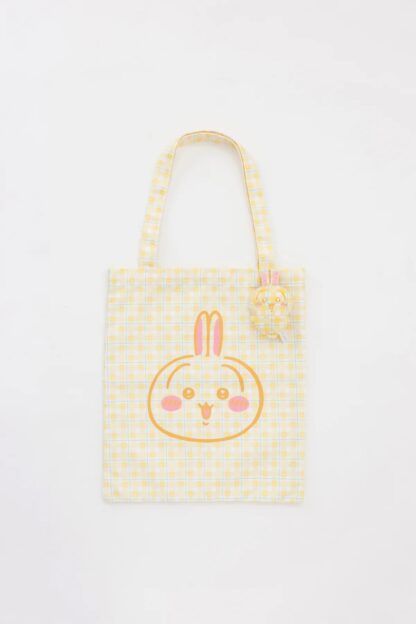 Pre order | Chiikawa x TalkingHeads - Image 16