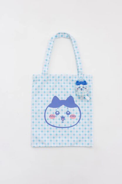 Pre order | Chiikawa x TalkingHeads - Image 8