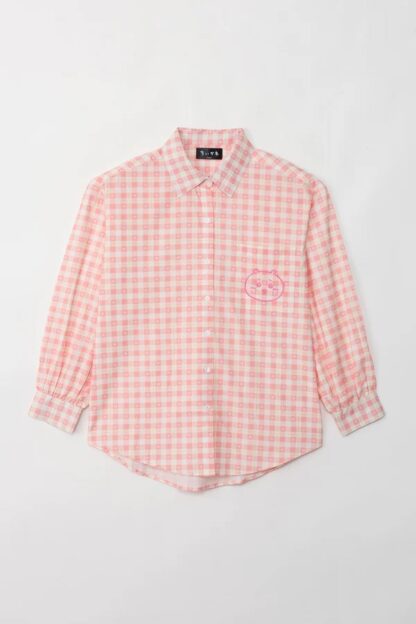 Pre order | Chiikawa x TalkingHeads - Image 11