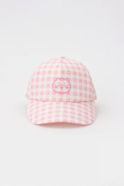 Pre order | Chiikawa x TalkingHeads - Image 10