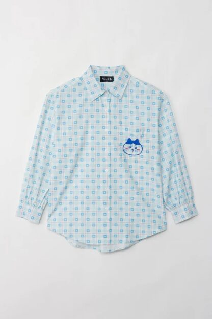 Pre order | Chiikawa x TalkingHeads - Image 5