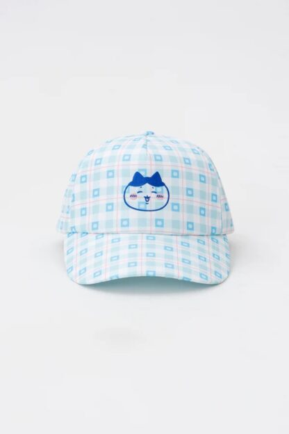 Pre order | Chiikawa x TalkingHeads - Image 6