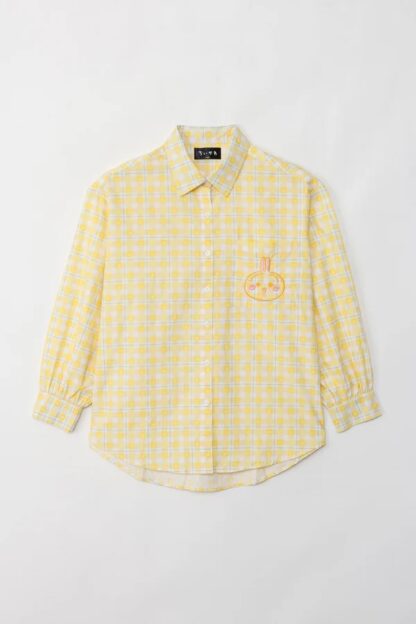 Pre order | Chiikawa x TalkingHeads - Image 13