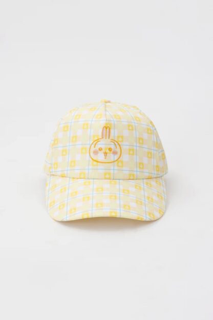 Pre order | Chiikawa x TalkingHeads - Image 14