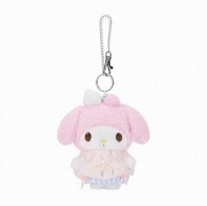 Pre order ｜三丽鸥甜点烘培挂件 - Image 4