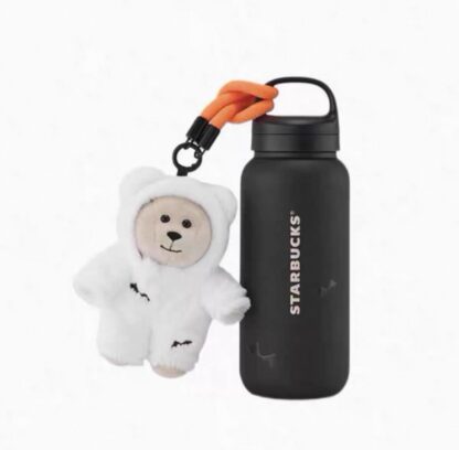 Pre order ｜星巴克万圣节系列🎃 - Image 12