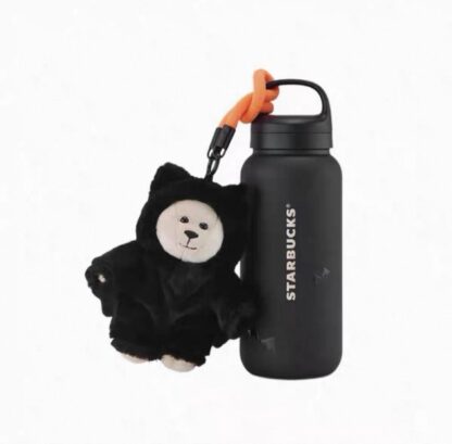 Pre order ｜星巴克万圣节系列🎃 - Image 11