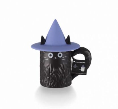 Pre order ｜星巴克万圣节系列🎃 - Image 7
