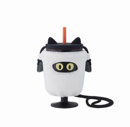 Pre order ｜星巴克万圣节系列🎃 - Image 5
