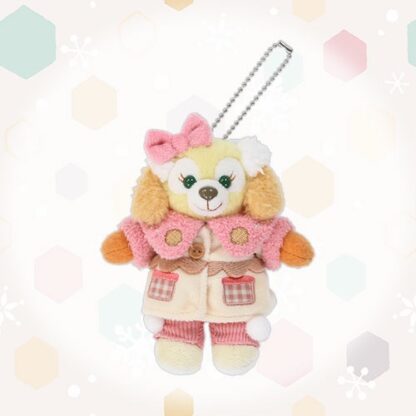 Pre order ｜东迪七宝25冬日系列 - Image 8