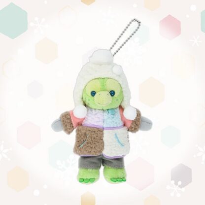 Pre order ｜东迪七宝25冬日系列 - Image 9