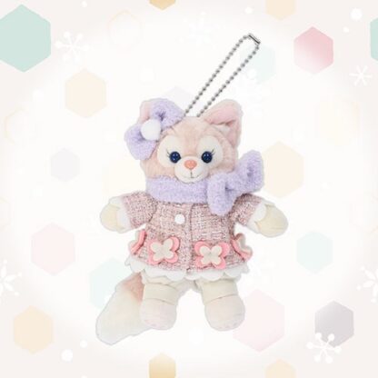 Pre order ｜东迪七宝25冬日系列 - Image 10