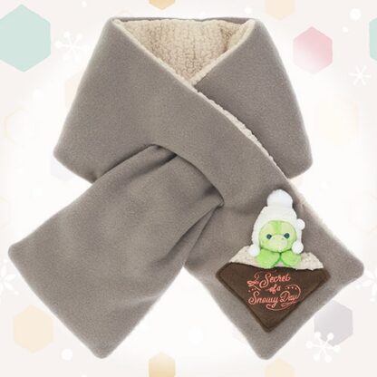 Pre order ｜东迪七宝25冬日系列 - Image 12