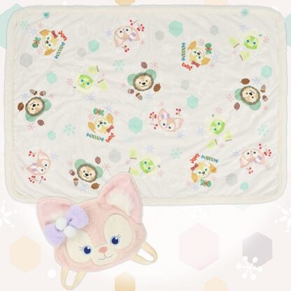 Pre order ｜东迪七宝25冬日系列 - Image 14