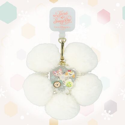 Pre order ｜东迪七宝25冬日系列 - Image 15