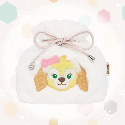 Pre order ｜东迪七宝25冬日系列 - Image 16