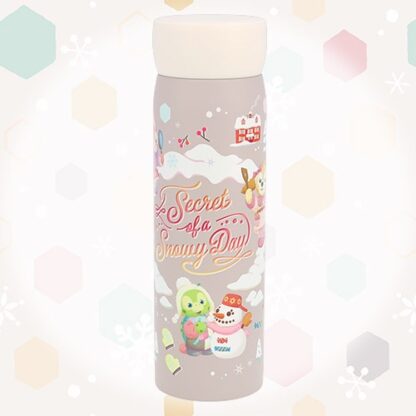 Pre order ｜东迪七宝25冬日系列 - Image 19