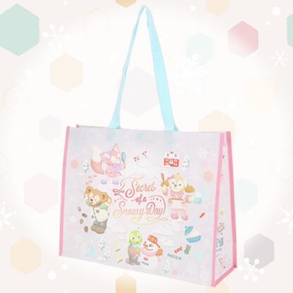 Pre order ｜东迪七宝25冬日系列 - Image 21