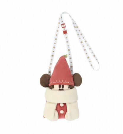 Pre order | 东迪25米奇妖精系列 11月发货 - Image 10