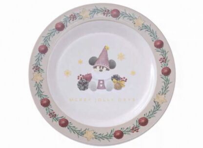 Pre order | 东迪25米奇妖精系列 11月发货 - Image 36