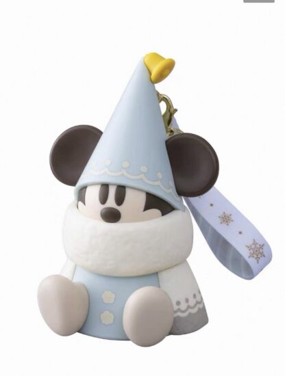 Pre order | 东迪25米奇妖精系列 11月发货 - Image 37