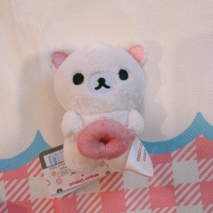 In Stock ｜轻松熊甜甜圈系列 - Image 9