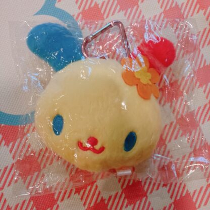 In Stock ｜花小兔 - Image 2