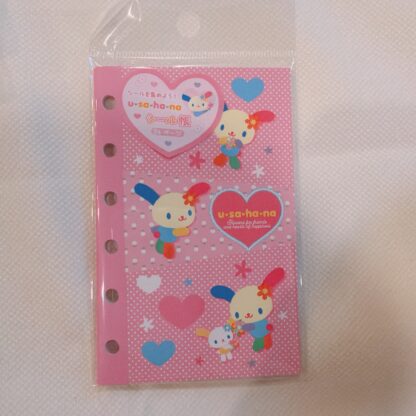 In Stock ｜花小兔 - Image 3