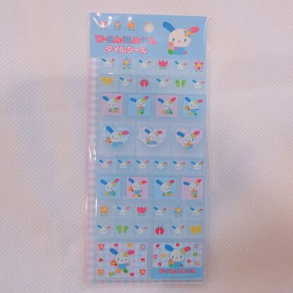 In Stock ｜花小兔 - Image 5