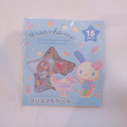 In Stock ｜花小兔 - Image 6