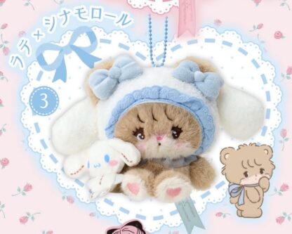 Pre order ｜Mikko x 三丽鸥 - Image 6