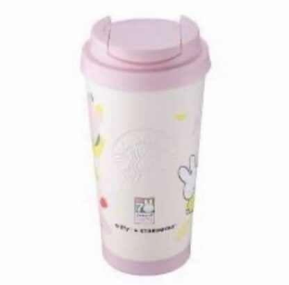 Pre order | Miffy x 星巴克 - Image 7