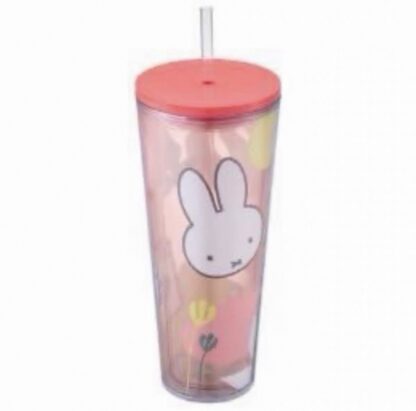 Pre order | Miffy x 星巴克 - Image 9